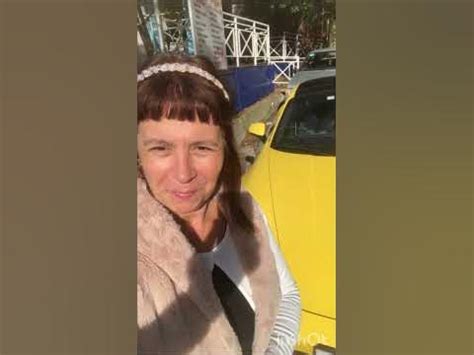Моя бабушка читает газету «Жизнь» - YouTube