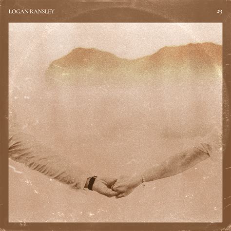 Fireworks and Farewells: The Meaning Behind Sufjan Stevens’ “Fourth of