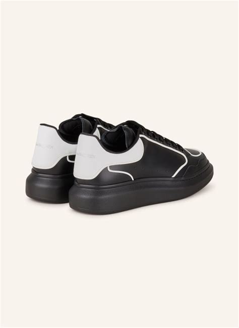 Alexander McQUEEN Fashion Online Shop