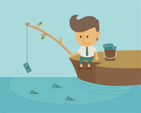 How to find Hidden Offers on AliExpress? – Conseil Géant