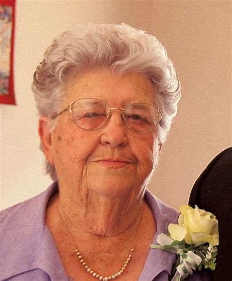 Digital memorial services joining the canon funeral home obituaries 1