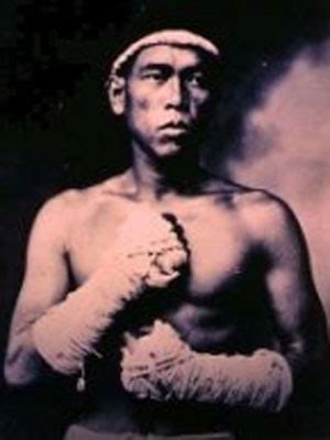 What is Muay Thai, Muay Thai History of training and fighting.