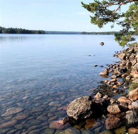 unden skaraborgs fiskevattenaegarefoerbund
