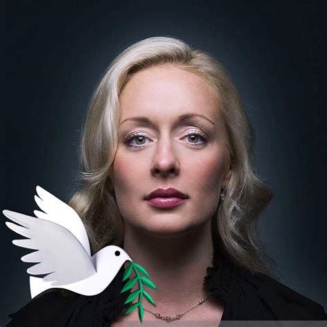 Mindy McCready Official... - Mindy McCready Official Fan Page