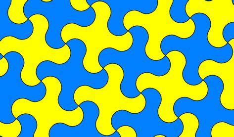 8 Tessellation ideas | tessellation art, tesselations, patterns in nature