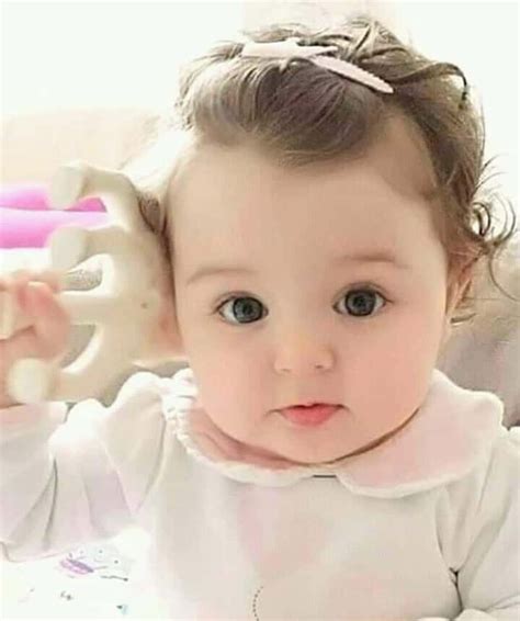 cute aesthetic pictures wallpaperscom