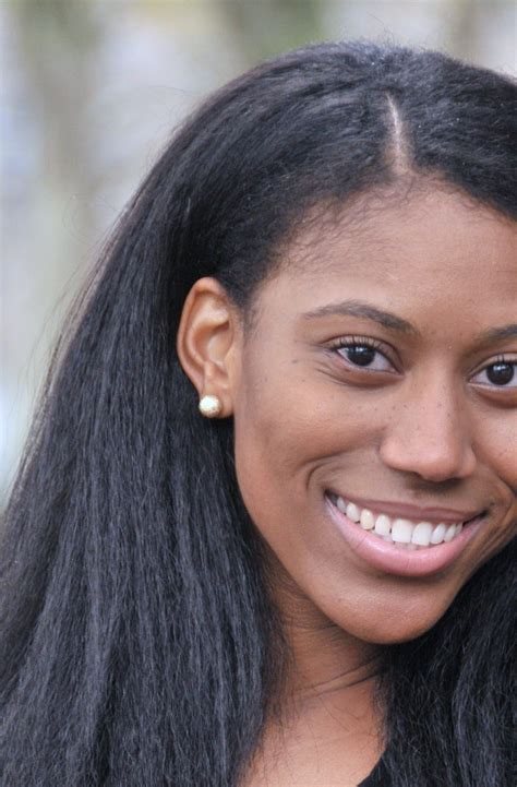 Vanessa James