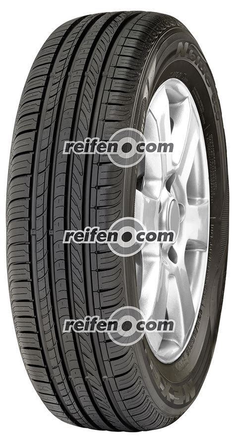 225/50 R16 Sommerreifen, Winterreifen & Ganzjahresreifen | reifen.com