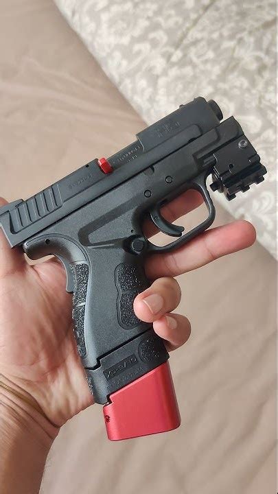 version hs   youtube