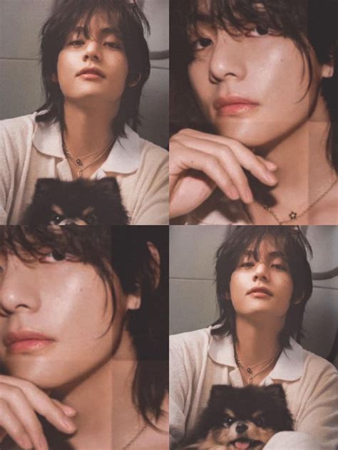 Pin on taetae | Taehyung, Kim taehyung, Bts