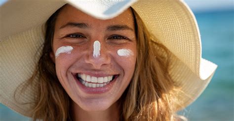 Rosto Quente O Que Pode Ser - Como saber se minha pele é quente ou fria? Dicas úteis | L'Oréal Paris
