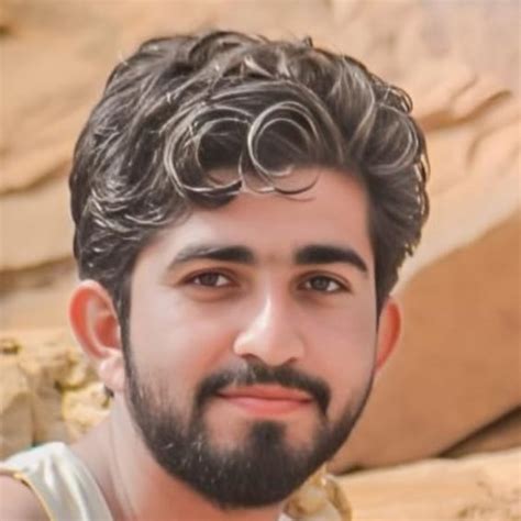 kashif bhai youtube