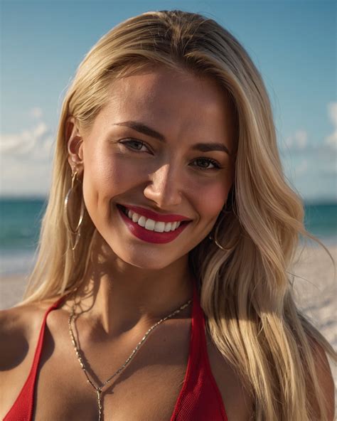 Anna Kay | Sentient Models Agency | The smile I give when you agree to