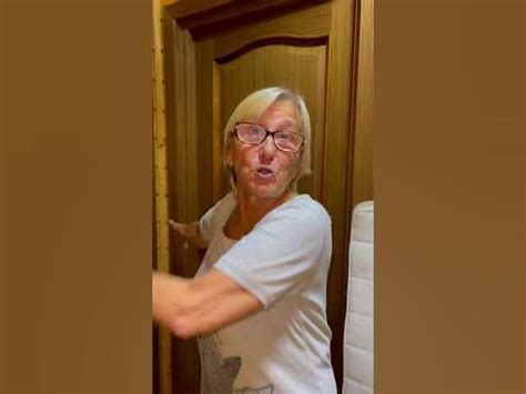 Дочь привела парня в родительский дом..🤦‍♂️💁🏼‍♀️🏠 - YouTube