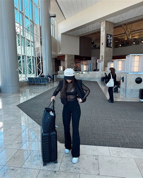 Tiana Kaylyn (@tiana_kaylyn) • Instagram photos and videos