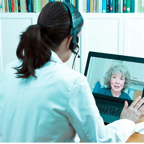 Virtual Consultation | Medical Corner Doctors