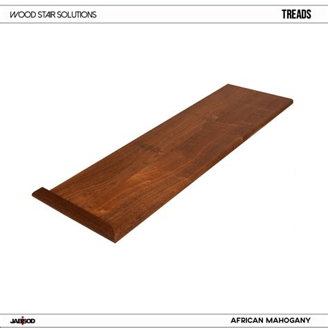Stair Treads | Jabisod