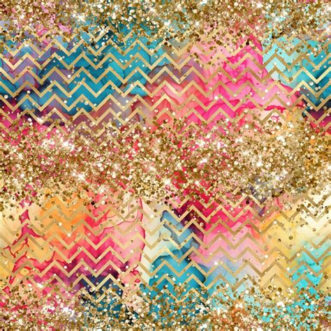 premium photo designs design