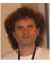 Алексей Рудольфович Чижов - биография и семья
