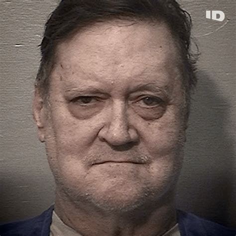 who has the most mugshots in the world 8