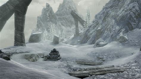 Skyrim: Special Edition PC System Requirements, PS4/Xbox One File Sizes ...