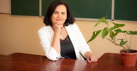 Олена Волошина - Миколаїв, Україна | about.me