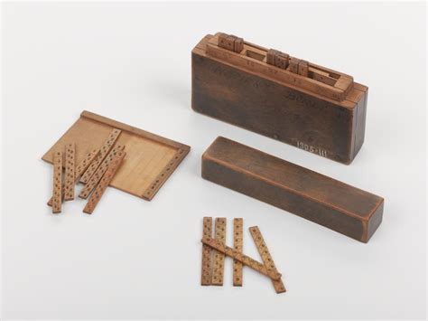 napiers bones science museum group collection