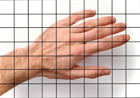 grid method  easy step  step instructional guide