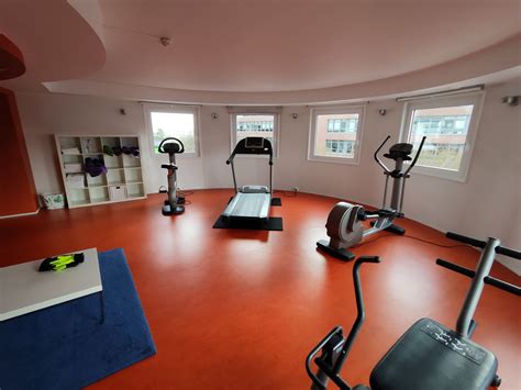 IBIS Luxembourg Aeroport - FlyerTalk Forums