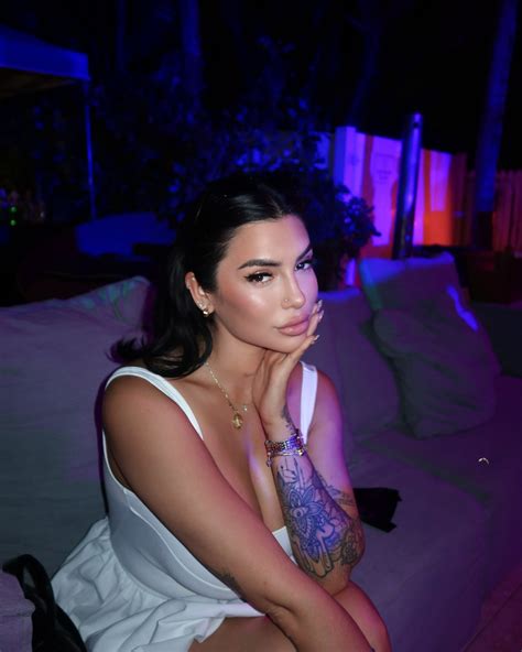 Luciana Del Mar - Luciana Del Mar added a new photo — in...