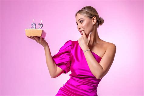 Фотосессия на день рождения - Фотостудия Фото Этюд