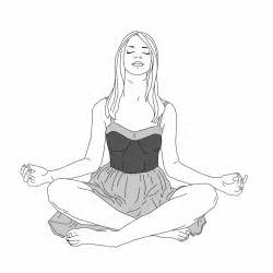 Yoga-Übungen für ein besseres Sexleben