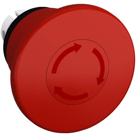 ABB Switchgears – ABB- Pilot Device- Modular Emergency Stop Pushbutton ...