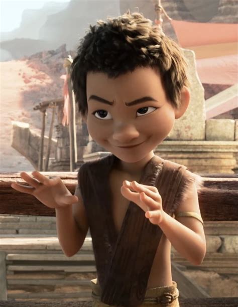 buon heroes wiki fandom