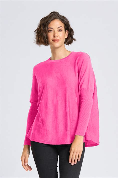 Optimum - Frontline Designer Clothes and Accessories