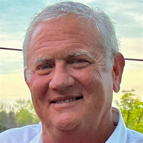 david kunz united states professional profile linkedin