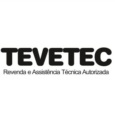 Tevetec Revenda E Assistência Técnica Autorizada - TEVETEC REVENDA E ASSISTÊNCIA TÉCNICA AUTORIZADA em Joinville - SC ...
