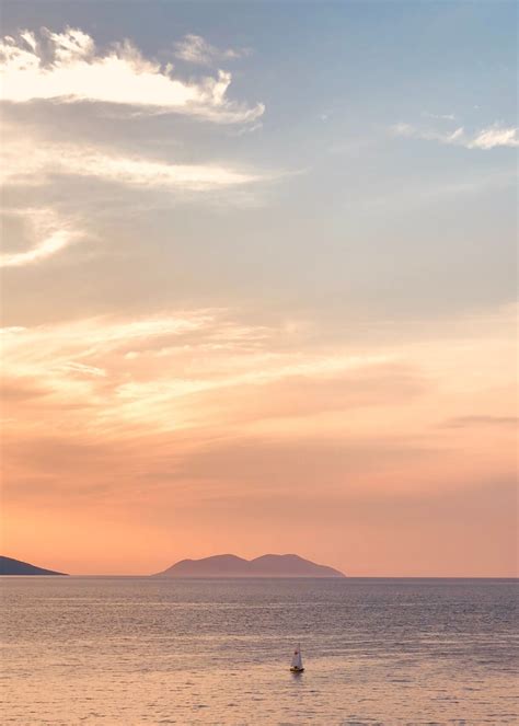 Destination Inspiration: Vlora – The Albania Insider