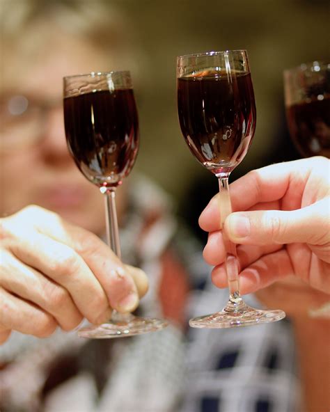 Free Images : drink, red wine, celebrate, wine glass, festival ...