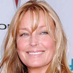 bo derek 6 1 17 net worth