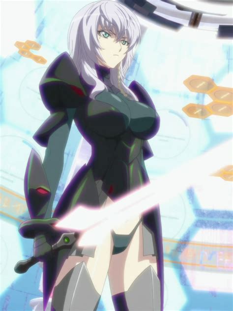 Alexander Hel - Seikon no Qwaser - Image #521000 - Zerochan Anime Image
