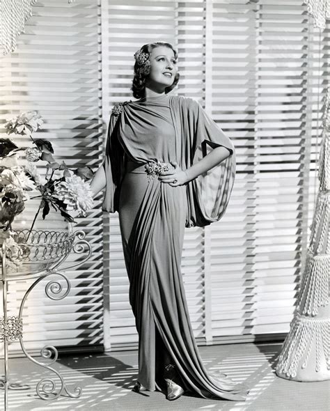Jeanette MacDonald