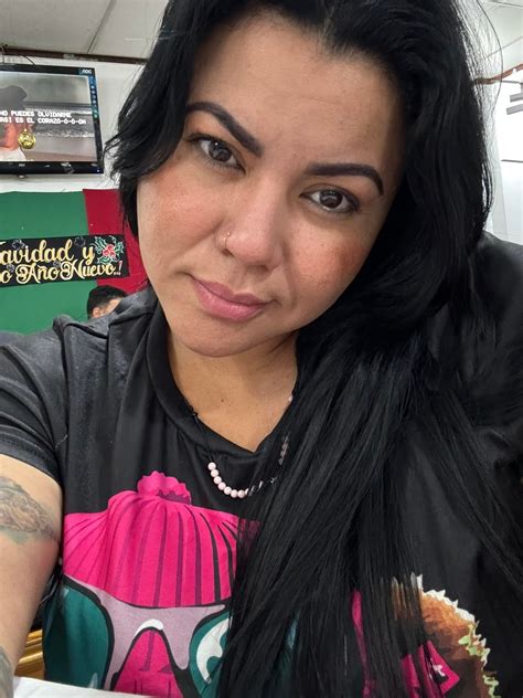 Claritza Del Carmen... - Claritza Del Carmen Betancourt