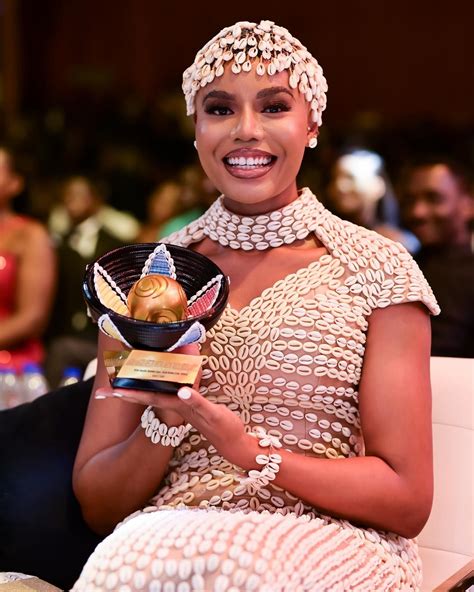 Best 12 Nancy Isime Biography, Net Worth, Age, Husband, Movies – Artofit