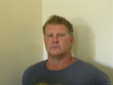 Kokomo Mugshots: A Local Perspective Image 10