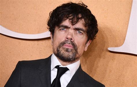 Peter Dinklage criticises Disney for "backwards" 'Snow White' remake
