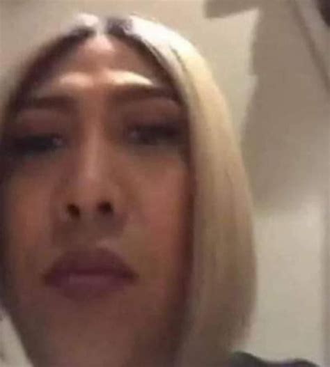vice ganda ideas vice ganda variety show vice