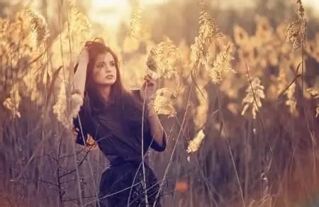 The meaning of the name Anisiya, its origin and characteristics ...