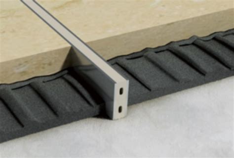 Genotek Movement Joint Strip Buy Genotek Movement Joint Strip in Dubai
