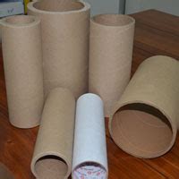 evergreen international paper paper mill